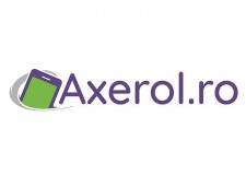Axerol.ro - Acesorii pentru telefonul tau mobil!