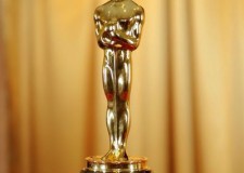 Lucrezi Ã®n timpul liber! ÃŽncepe acum!