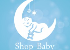 Esti in cautare de jucarii si hainute pentru copilul tau? Descopera produsele pentru bebelusul tau de la shopbaby.ro/wp,  pentru toate buzunarele!