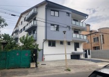 Dezvoltator, apartament 3 camere bloc nou, popa nan, calea calarasilor, tepes voda
