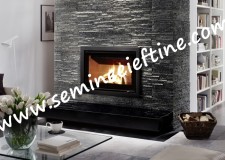 Seminee si sisteme cosuri de fum pentru casa ta! - semineeieftine.com