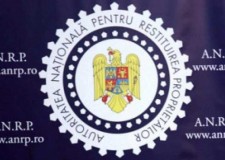 Cumparam Decizii Puncte A.N.R.P