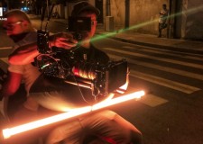 Nanguang Pavolite RGB. Shine Bright like a Diamond