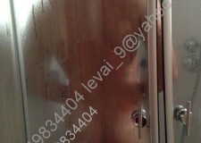 baiat serios DISCRET costanta 0749834404