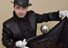 Magician Constanta â€“ 0728955745