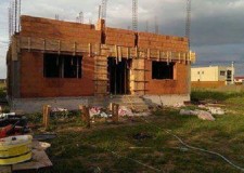 Executam,preluam lucrari