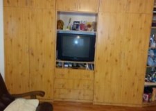 vand apartament 2 camere finisate , mobilate in Cluj- cartier Manastur