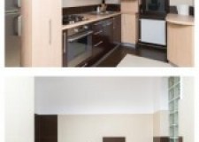 Vanzare apartament modern 3 camere, 92mp, zona Crangasi, vedere lac, finisaje superioare