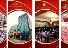 Angajare personal  restaurant