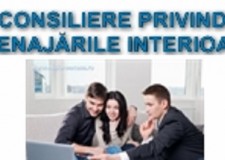 Curs decorator interioare,autorizat ANC