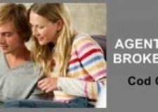 Curs AGENT IMOBILIAR / BROKER IMOBILIAR - autorizat ANC