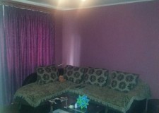 URGENT!!! Vand apartament 3 camere,zona Nord-Cameliei