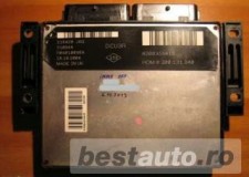 Reparatii Dacia Solenza, Dacia Supernova defecte si pompe injectie Dacia Papuc