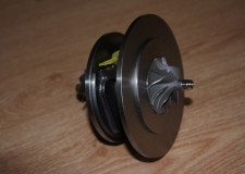Turbosuflanta (ansamblu central) 1.5 DCI euro 3 euro 4 si euro 5 K9K