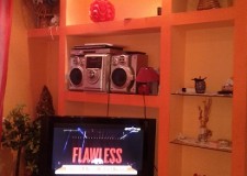 Vand apartament 2 camere Banu Manta