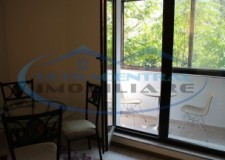 Inchirere apartament 2 camere Cismigiu Totul Nou la Prima Inchiriere