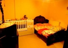 VAND  APARTAMENT  LUX, IN MILITARI