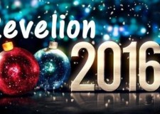 Revelion 2016 Constanta - Restaurant La Iani
