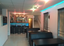 Spatiu comercial constructie noua