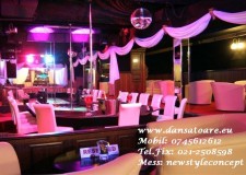 Super Oferta Malta pentru Hostesse