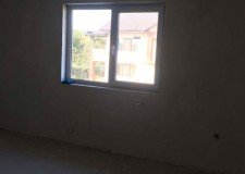 Casa (triplex) 3 camere de vanzare, Magurele, Ilfov.