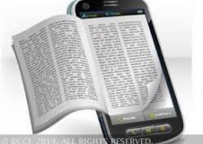 Noutate absolutÄƒ!