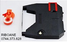 Riboane si corectoare masina de scris electrica