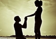 Cerere in casatorie in Constanta- 0762838354