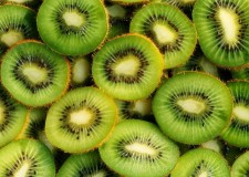 Angajez necalificati sortat kiwi