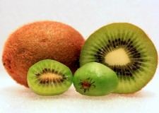 Angajam necalificati sortat kiwi