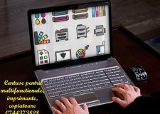 Cartuse toner cu livrare urgenta