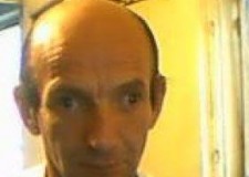 ofer companie si orice servicii frumoase si fericite unei doamne sincere suparata 25-56 ani sa doreasca sa fie sarutata peste tot