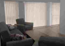 Aviatiei, fabrica de glucoza,