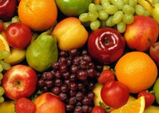 Cautam personal pentru depozite fructe in Olanda