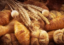 Angajam muncitori in panificatie