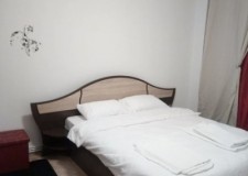 Unirii, universitate inchiriez in regim hotelier