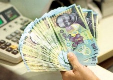 Cauti o sursa noua de bani?