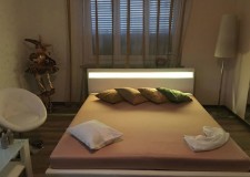 Studio Elite Luzern angajeaza fete!