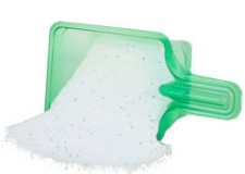 Angajam necalififcati ambalat detergent