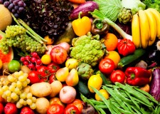 Cautam personal pentru depozite legume in Germania