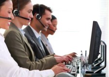 Recrutam asistent manager-contabilitate