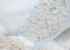 Angajez necalififcati ambalat detergent