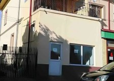 Inchiriez Spatiu Comercial Campina Prahova