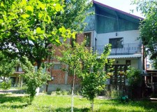 Vand vila Nistoresti Breaza DN1 Prahova