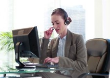 Angajam asistent manager