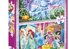 Jucarii, jocuri educative de indemanare - magazin online jucarescu.ro