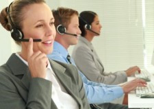 Recrutam asistent manager