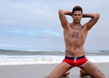 VideoChat cu cazare WixStudio