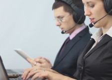 Angajam asistent manager-contabilitate