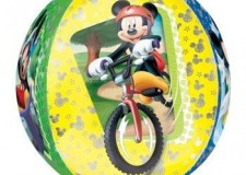 Accesorii petreceri Constanta, accesorii party Constanta - 0762649069